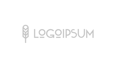 logo 04