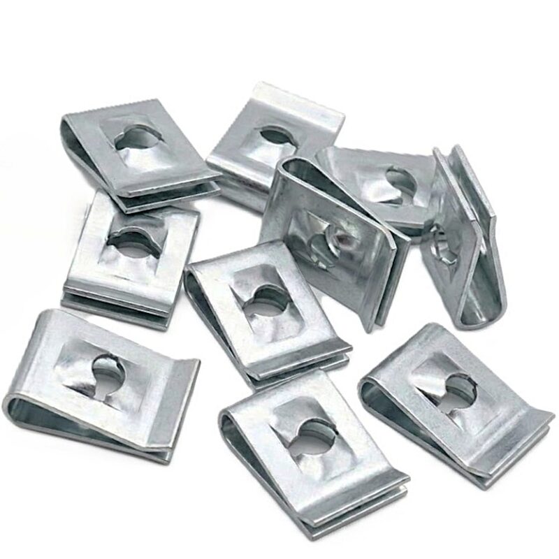 10x blaszka 4,8 / 19,5 x 12 nadkole osłona płyta 11c m2001