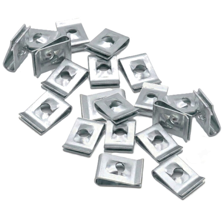 20x blaszka 4,8 / 19,5 x 12 nadkole osłona płyta 11c m2001
