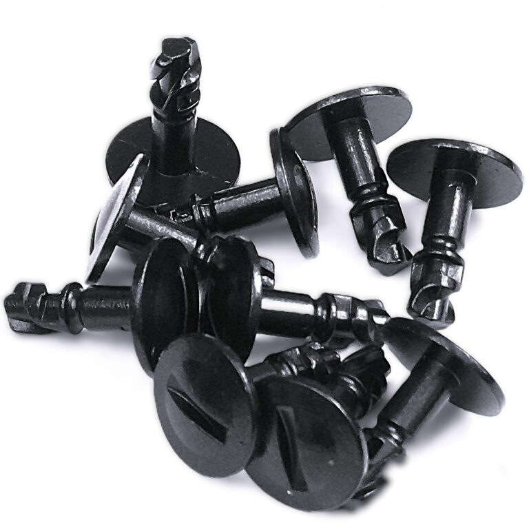 10x wkręt śruba 7x20 osłon pod silnikiem vw audi seat skoda bmw 11c m2010