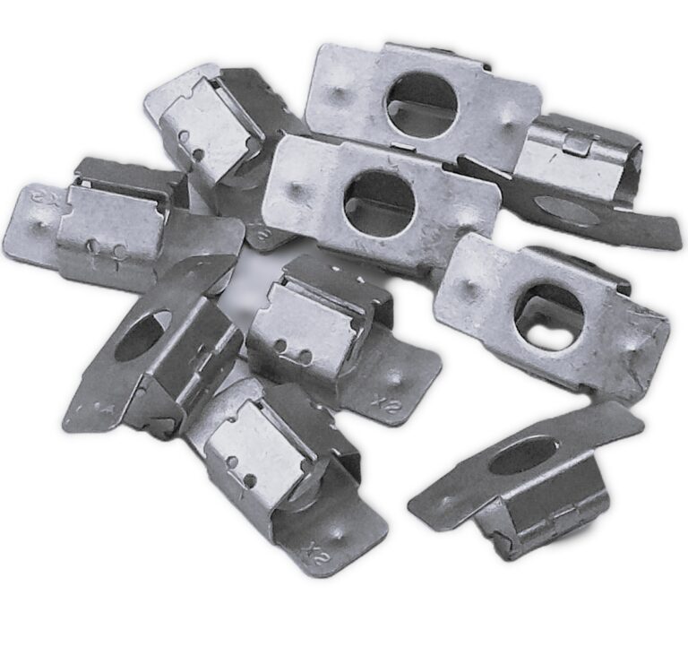 10x blaszka 23x11 gniazdo osłona zderzak peugeot citroen fiat 11c m2014