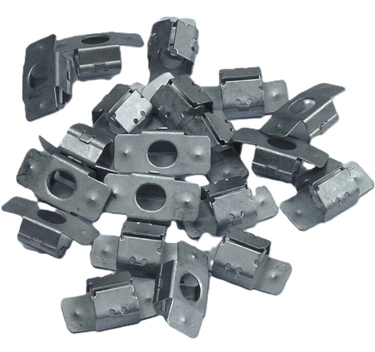 20x blaszka 23x11 gniazdo osłona zderzak peugeot citroen fiat 11c m2014