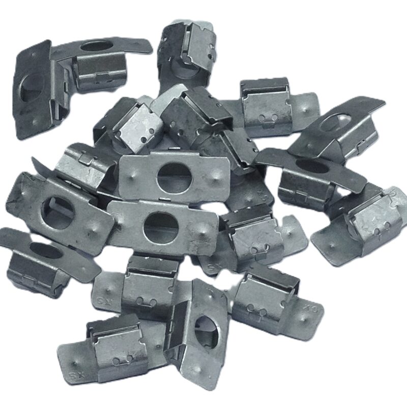 20x blaszka 23x11 gniazdo osłona zderzak peugeot citroen fiat 11c m2014