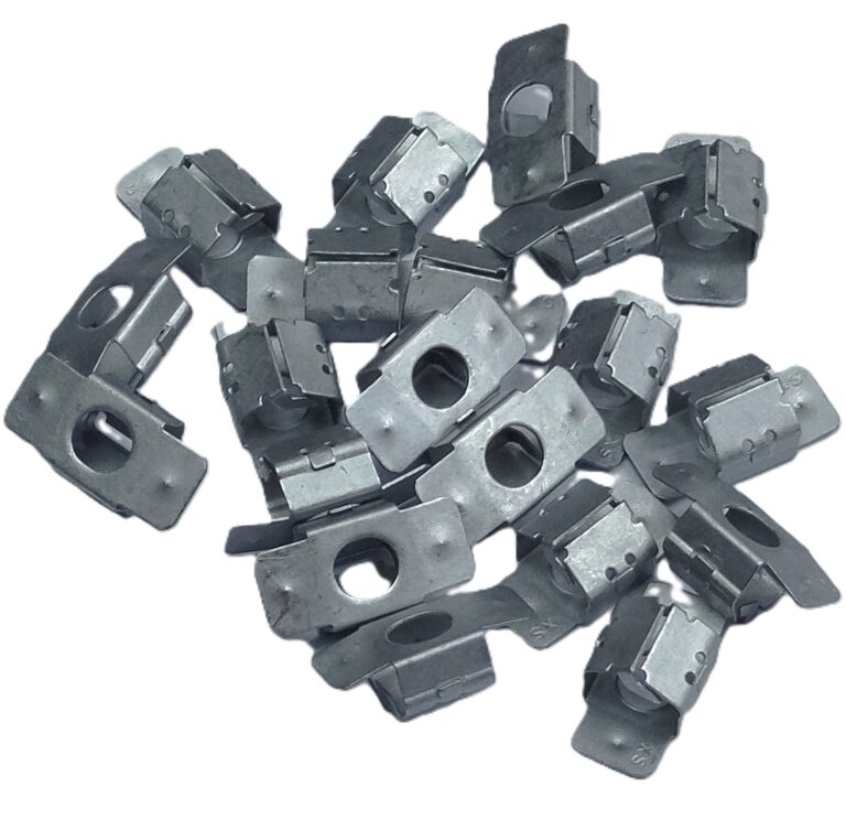 20x blaszka 23x11 gniazdo osłona zderzak peugeot citroen fiat 11c m2014