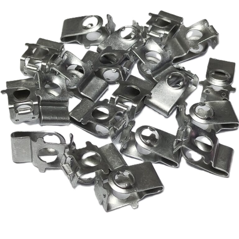 11c m2020 20.jpg