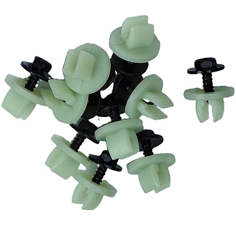 11c set2001 01.jpg