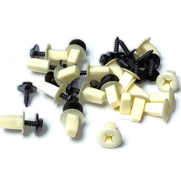 11c set2003 20.jpg