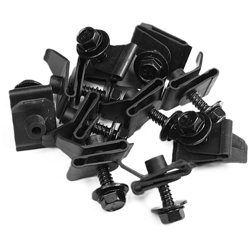 11c set2005 20.jpg
