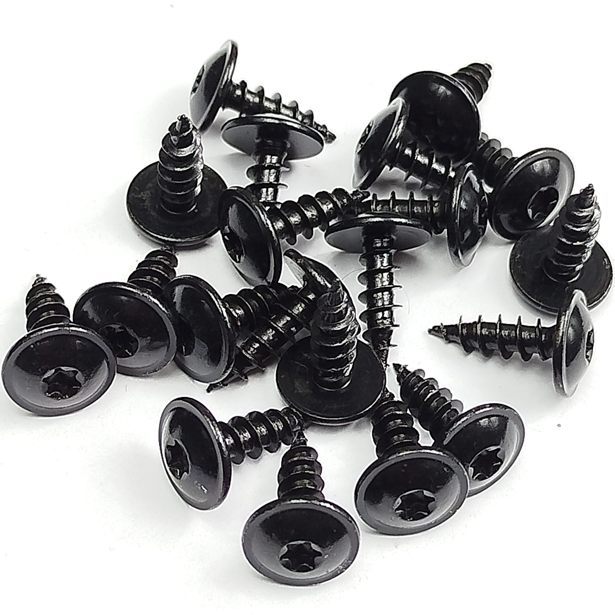 20 x kostka 6,8x7x14 wkręt 5,1 x 16 torx bmw 20 x kostka 6,8x7x14 wkręt 5,1 x 16 torx bmw