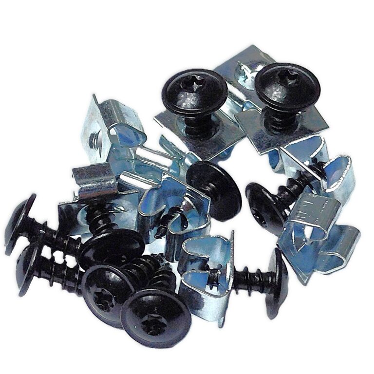 11c set2011 20.jpg