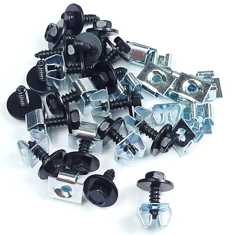 11c set2012 20.jpg