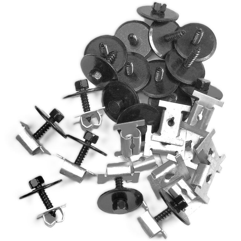 11c set2018 20.jpg
