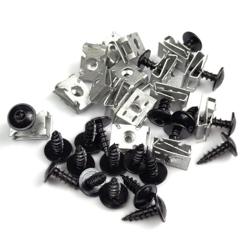11c set2023 20.jpg