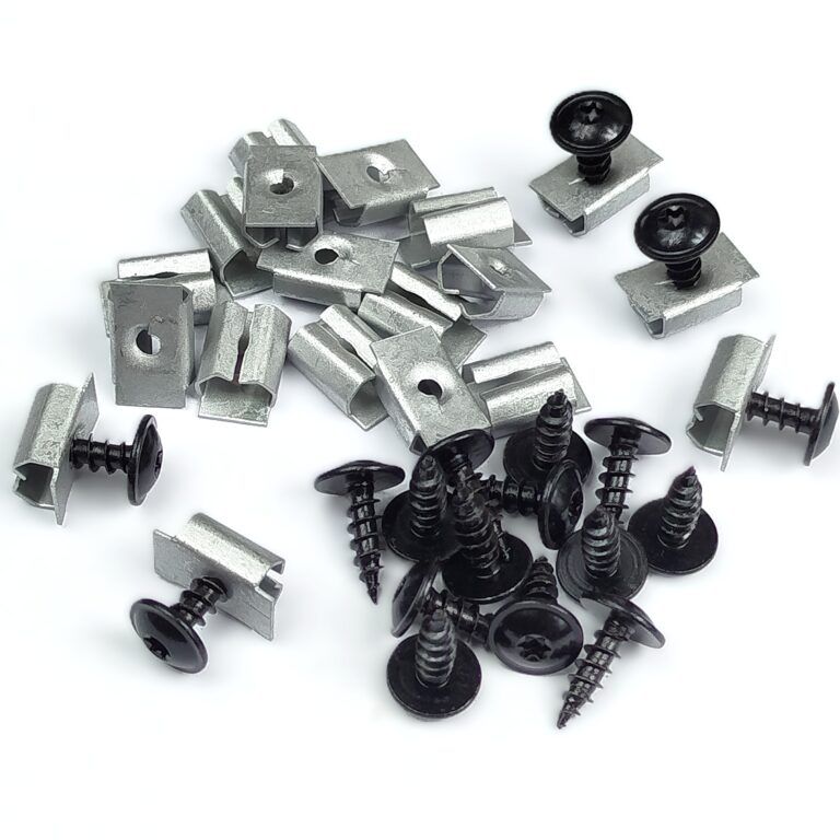 11c set2024 20.jpg