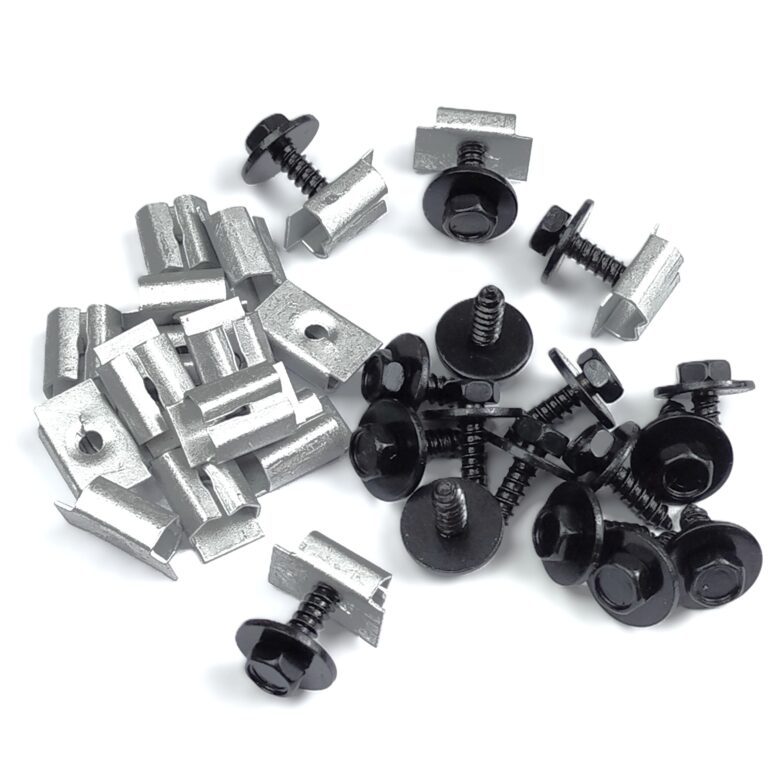 11c set2025 20.jpg