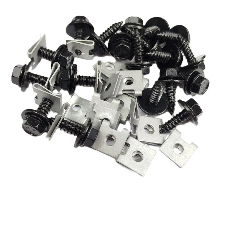 11c set2027 20.jpg