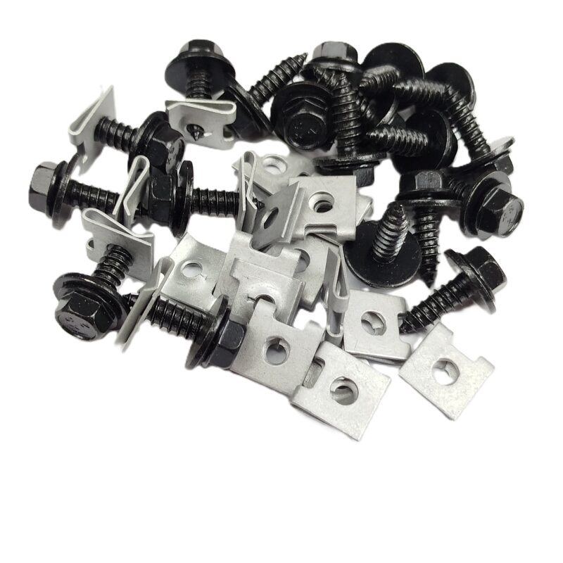 11c set2027 20.jpg
