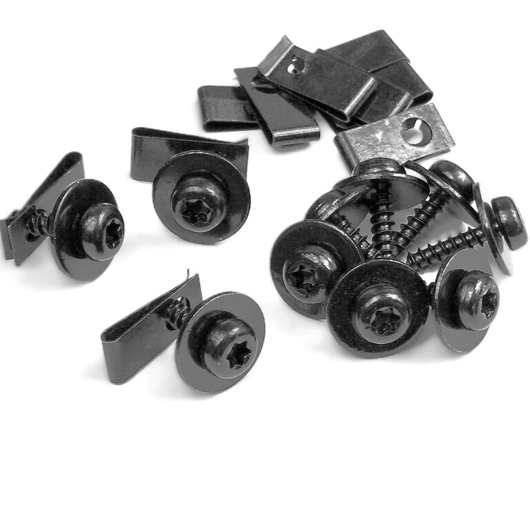 11c set2030 01.jpg