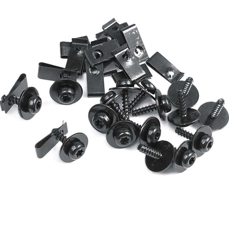 11c set2030 20.jpg