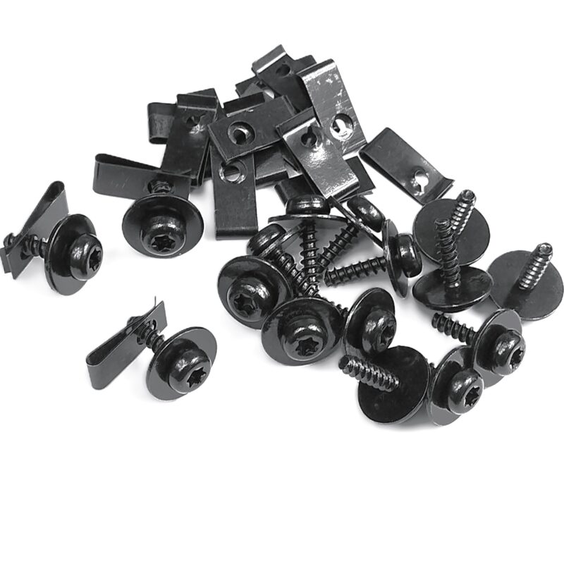 11c set2030 20.jpg