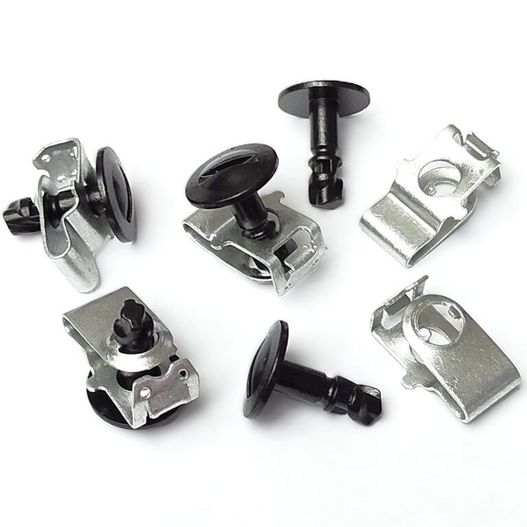 11c set2036 01.jpg