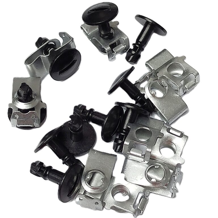 11c set2036 20.jpg