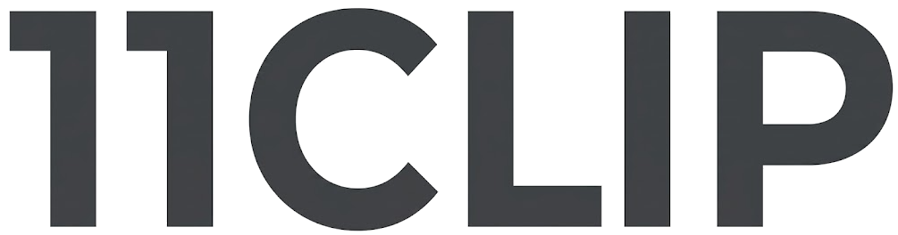 logo1