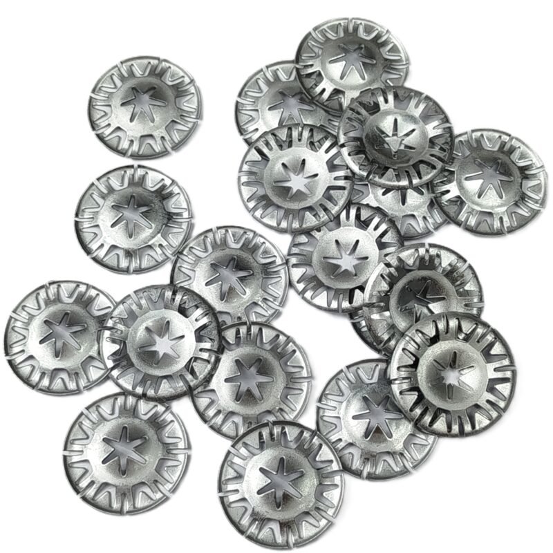 128f22dc7c6e727ef0fdb1dfa6128c09