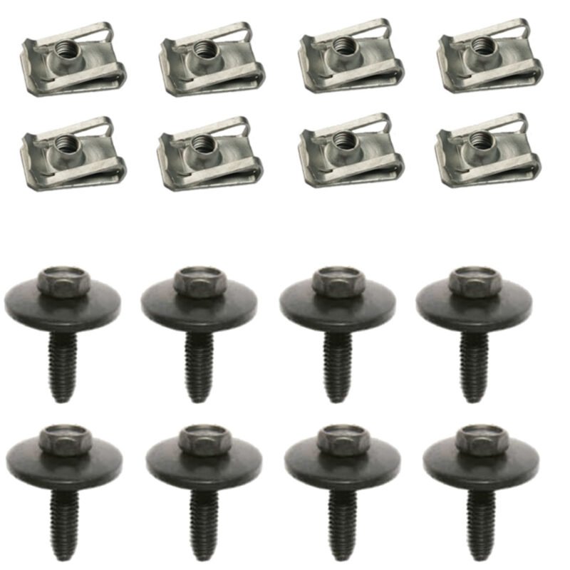 e4d60509739e5def658f02062e7f7f4b
